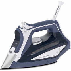 Rowenta DW5210D1 Σίδερο Ατμού 2600W