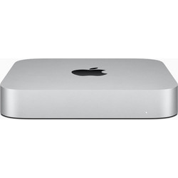 Apple Mac mini 2020 (M1 Chip/16GB/512GB SSD/8 Core GPU)