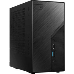 Asrock Deskmini X300 Barebone (AMD/DDR4)