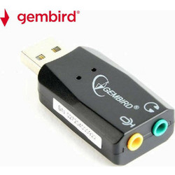 Gembird SC-USB2.0-01