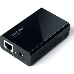 TP-Link TL-POE10R V4