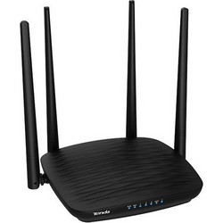 Tenda AC5 Ασύρματο Router WiFi 5