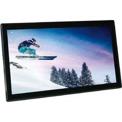 Braun Phototechnik DigiFrame 1731 17.3"