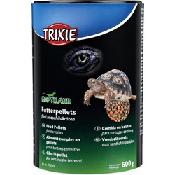 Trixie Pellets 525gr