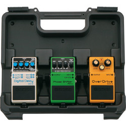Boss BCB-30
