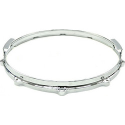 Pearl Die Cast HoopΚωδικός: DC-1410SG