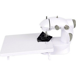 GEM BN3404