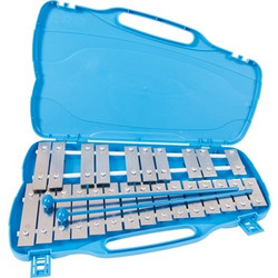 PP Percussion PP-25WK Μεταλλόφωνο