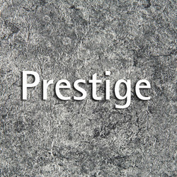 Ανάγλυφο Ρολό Liner Prestige Alcor (21mx1.65m34