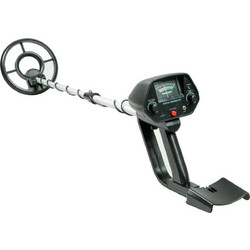 Cobra Tector CT-1062
