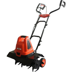 Bax B-ET007Pro
