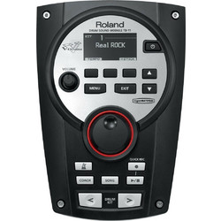 Roland TD-11 Drum Module