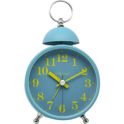 WATCH NEXTIME Unisex 5213TQ (16CM)