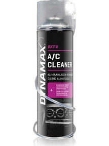 ΣΠΡΕΥ AIR CONDITION DXT8 400ml