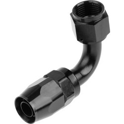 ΡΑΚΟΡ ΓΩΝΙΑ 90 5/8'' ΑΝ10-90