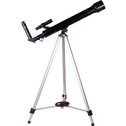 Levenhuk Skyline Base 50T 72846
