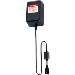 Carrera Digital 132 EU Transformer 14