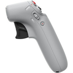 DJI Motion Controller (New FPV) CP.FP.00000020.02