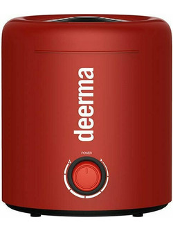 Deerma F300R