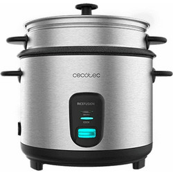 Cecotec RiceFusion 7000 CEC-03104