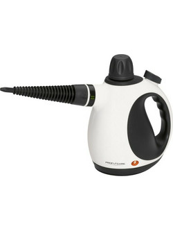 ProfiCare PC-DR 3098