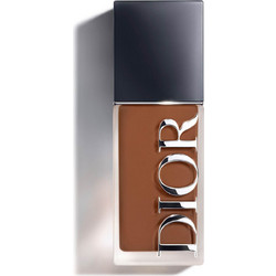 Dior Forever Skin Wear Blurring Natural Matte Foundation - 24h Ultra Wear 30 ml - E000001064 8 Neutral