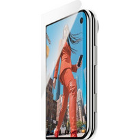 PanzerGlass Frame Fit Προστατευτικό Οθόνης