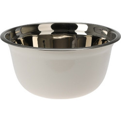 ΟΡΓΆΝΩΣΗ ΤΡΑΠΕΖΙΟΎ BOWL STAINLESS STEEL 2600ML A12441220