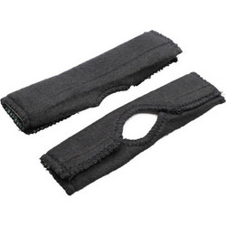 Fronius 42,0510,0200 Comfort Band Vizor 4000 / Fazor - Σετ 2 τεμ