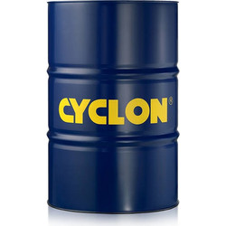 Cyclon Max Gear Prime 90 Υψηλής Ποιότητας Λάδι Κιβωτίου Ταχυτήτων - Διαφορικού 208L