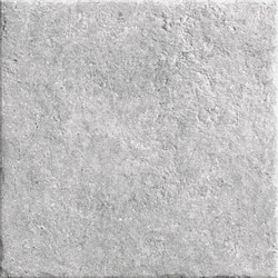 Keros Toba Acero 50x50 - Πλακάκι δαπέδου γρανίτη