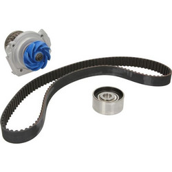 SKF VKMC02209