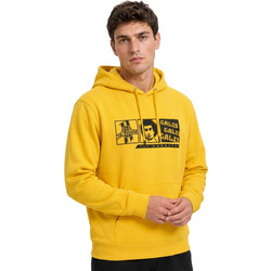 Nick Galis 226NGMHO-4040-055