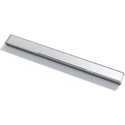 Sparke Aquadrain 06 60x6 Inox Brushed - Σιφόνι Δαπέδου