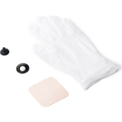 DJI Avata 360 Replacement Lens