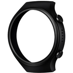 Kiddoboo KBLGK5, Front case black