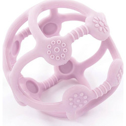 Bo Jungle B-Ball Pink 1m+ 1τμχ