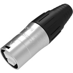 Seetronic SE8MC-1-30-LOD RJ45 plug