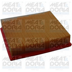 Meat & Doria Φίλτρο Αέρα - 16529