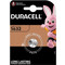Duracell CR1632 1τμχ