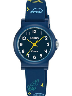 Lorus RRX37JX9