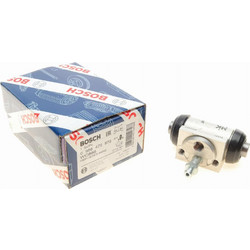 BOSCH 0 986 475 875 - BOSCH ΚΥΛΙΝΔΡΑΚΙ ΤΡΟΧΟΥ MERCEDES