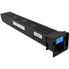 Konica Minolta TN-912 Black Toner