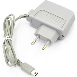 Μετασχηματιστής AC για NINTENDDO Lite AC100-240V - OEM