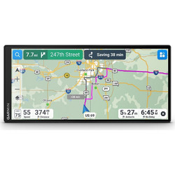 Garmin Drive 8.8"
