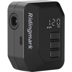 Ηλεκτρική αντλία Cycplus AS280PRO AS280PRO