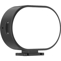 SJCAM C400 Mini Light C400F mini