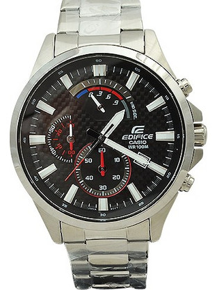 Casio Edifice EFV-530D-1AVUEF