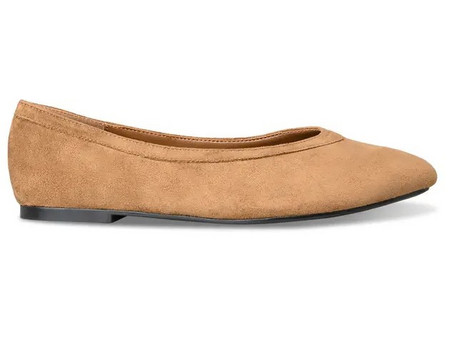 Envie Shoes Ballet Flats γυναικείες μπαλαρίνες E83-24103-2