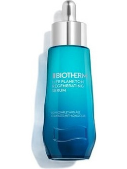 Biotherm Life Plankton Elixir Serum Προσώπου για Ανάπλαση 75ml
